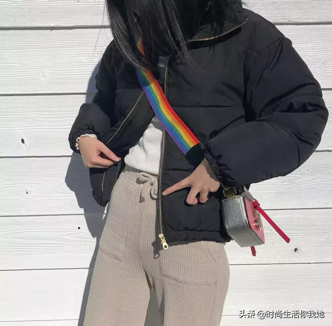 女生包包应该怎么选,新年红包包多少钱合适