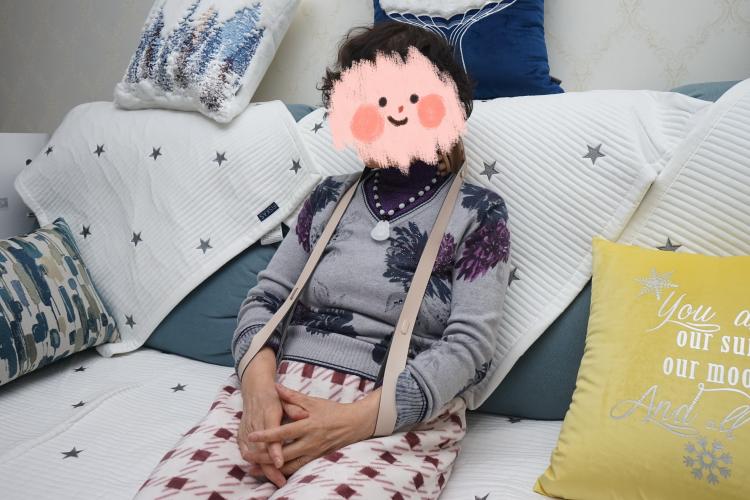 如何选择颈椎按摩仪,颈椎按摩仪如何选择