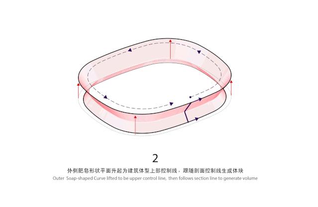 昆山2023亚洲杯专用足球场,昆山足球场2023亚洲杯在哪