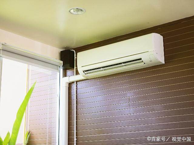 1匹对应多少平方,1匹等于多少瓦1安