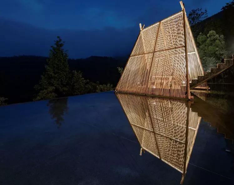 世界设计大奖案例,德国if设计大奖著名作品