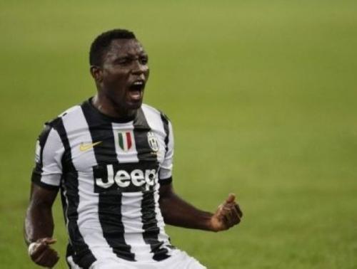 当今世界十大足球国家,世界10大足球国家排名一览表