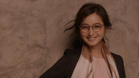 优衣库爆款西装,西装界的优衣库