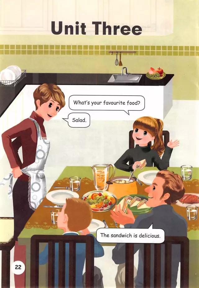 人教pep英语五年级上册课件下载,人教版pep英语五年级下册电子课本