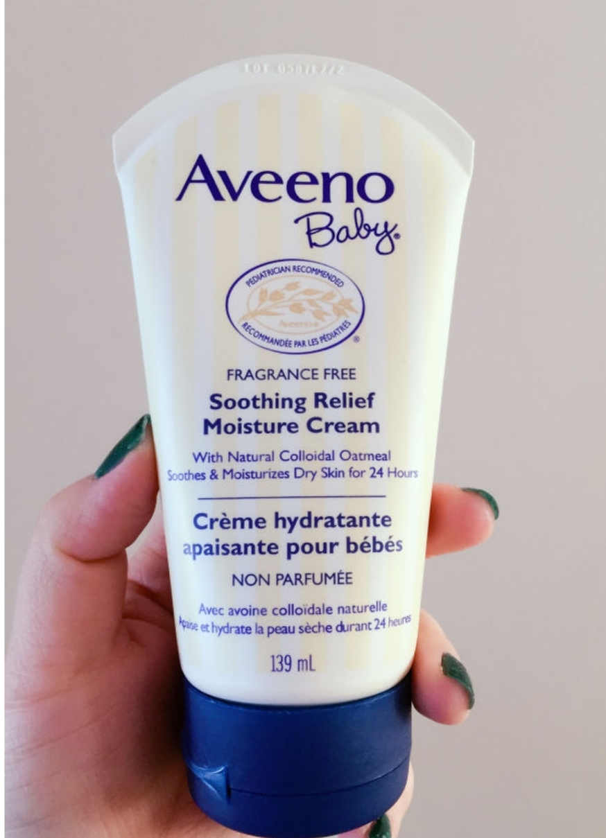 宝宝面霜推荐防皲裂,宝宝面霜推荐排行榜前十名美加净