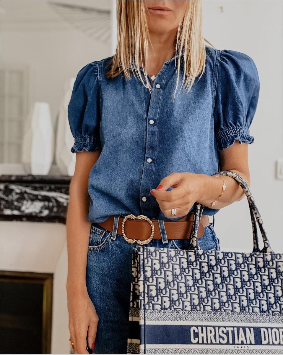 RR·TRENDS|MONOGRAM的百变戏法