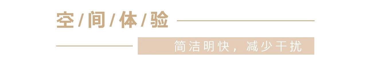 经典案例|董小婉、谭福锅、卢家妈妈……如何炼成爆红品牌？