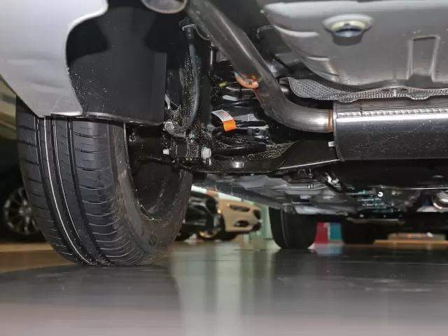 四缸别克凯越2020款,2020款别克凯越1.3三缸车怎么样