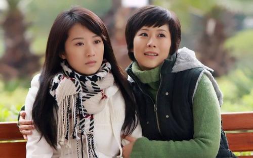 蜗居宋思明是怎么被发现的,蜗居宋思明为什么这么好