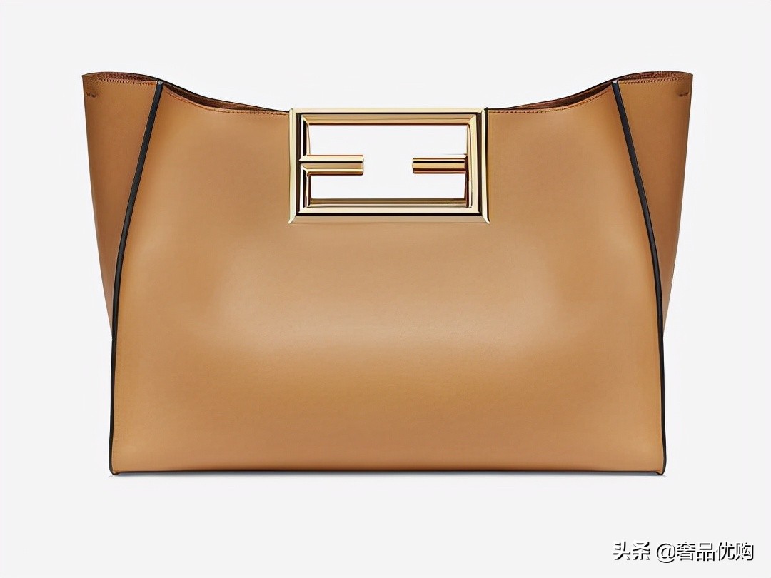 fendi新款包touch,fendi新款牛仔包