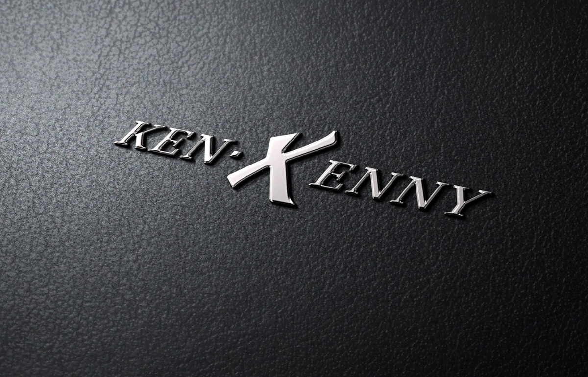 大猪蹄子鞋图片,大牌鞋店设计