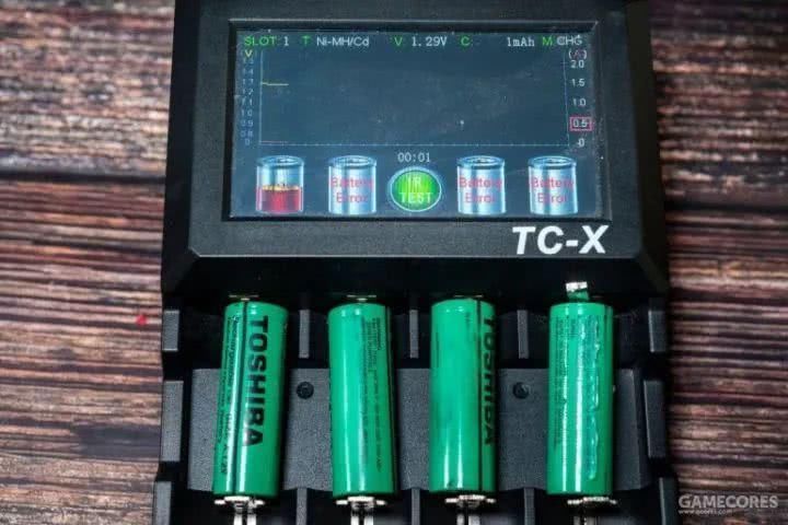 一百多买个电脑,一百多买个二手笔记本