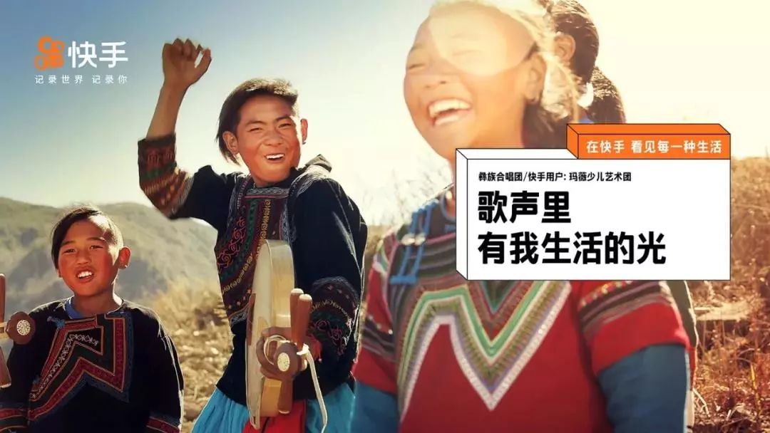 抖音最火走心的句子2022爆款文案,2021年简短走心句子新年高端文案