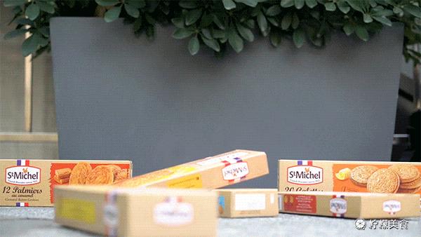 进这家超市我疯了，男朋友根本拉不住