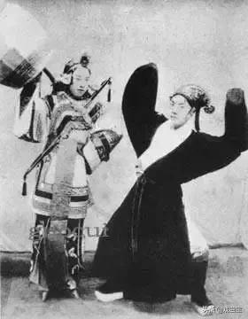 李门四将都有谁,李门四将说的是谁