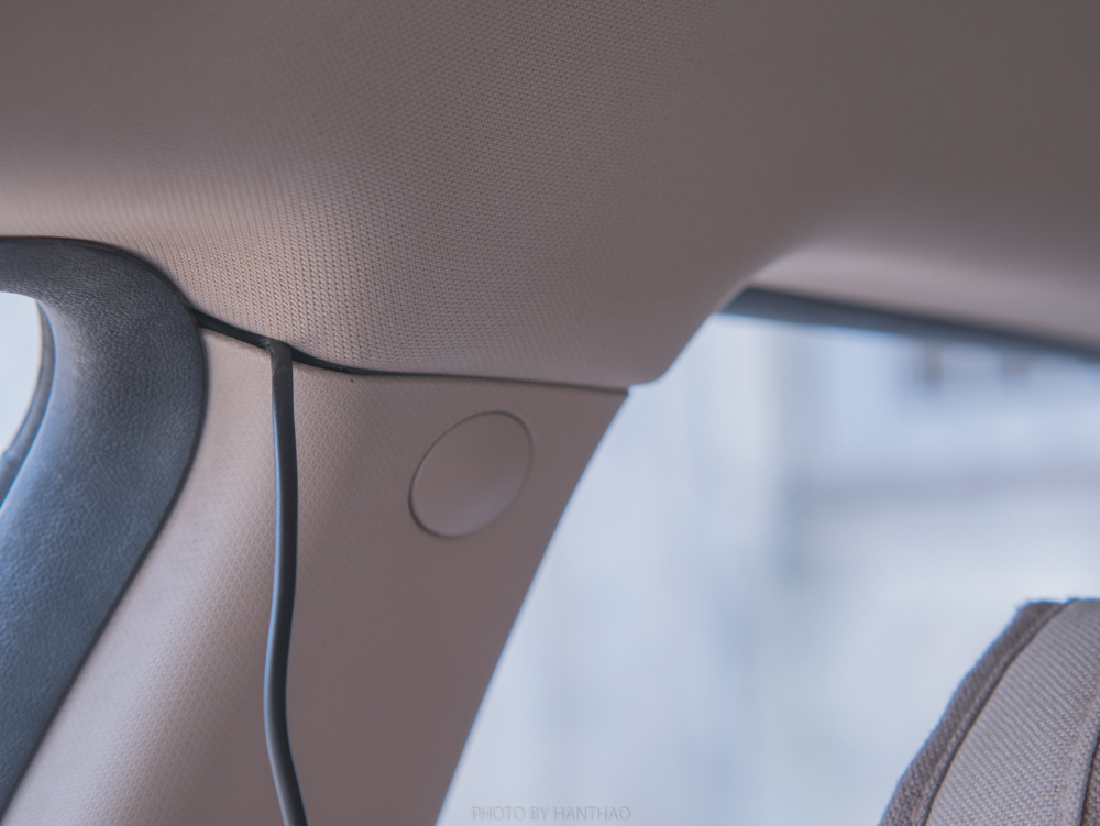 4s店装的行车记录仪能自己装吗,自己买的记录仪去4s店安装要钱吗