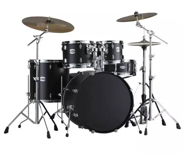 东方儒牛:世界上最受欢迎的十大乐器!萨克斯最容易学?