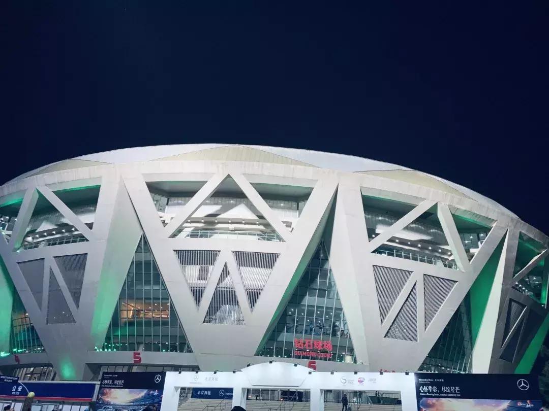 中网含金量排名,中网ls