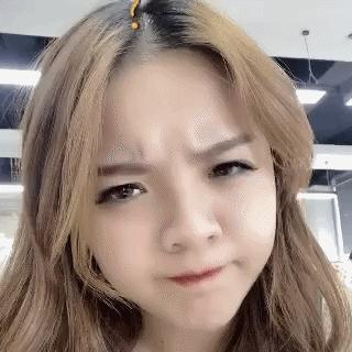 卫生巾曝光名单315,卫生巾黑榜十大排名