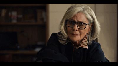 丧版《土拨鼠之日》，时间循环梗这次能玩出新意吗？