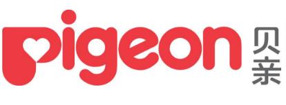 日韩母婴神器,母婴神器夏季推荐