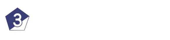 做微商三年买豪宅,做微商赚了几百万