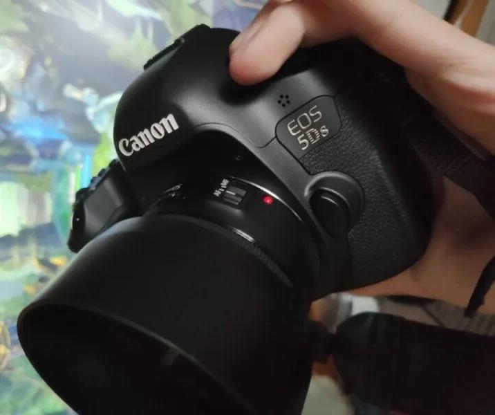 怎么挑选佳能的各系列单反,如何挑选佳能相机