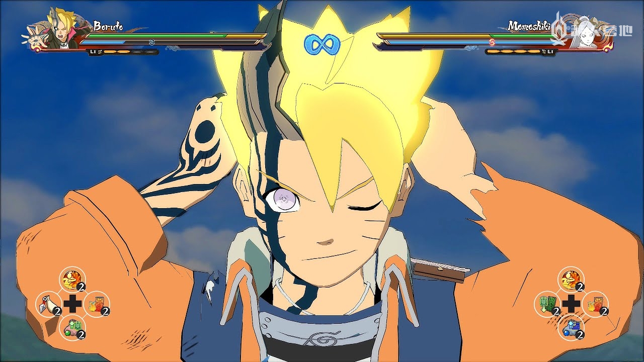 好玩的漫改游戏,漫改游戏手游