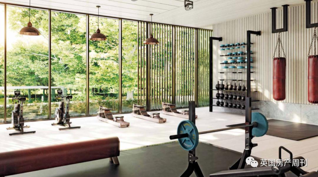 投资者亲述：同样预算，东伦敦/西伦敦之间，如何考量？