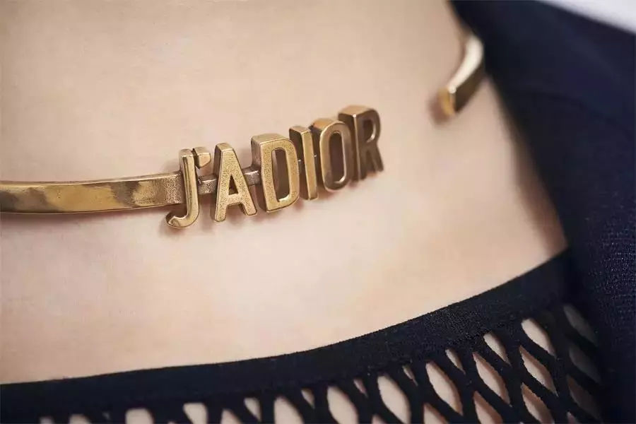 成都人气最旺的网红店,成都网红老店排行榜