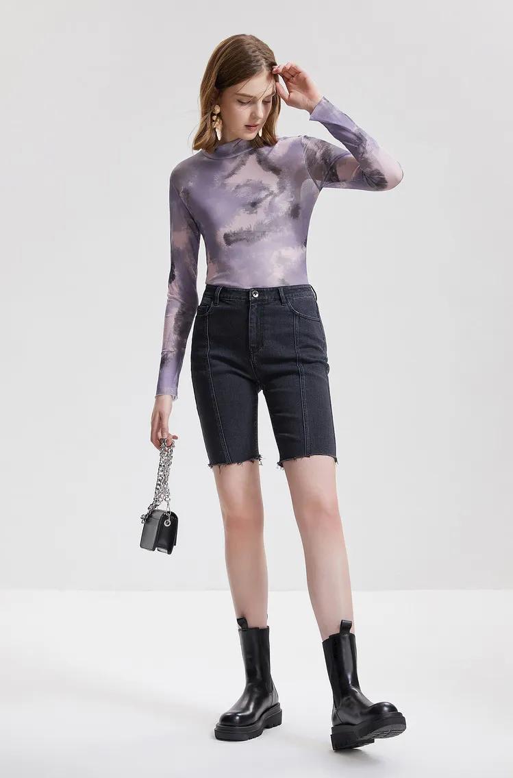 把冰激凌穿在身上,把冰淇淋穿到身上