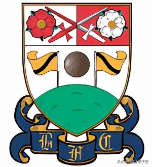 英格兰球赛氛围,英格兰温布利球场气氛