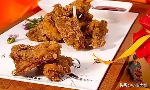 羊肉去膻最佳方法和配方,羊肉烧法怎样不膻