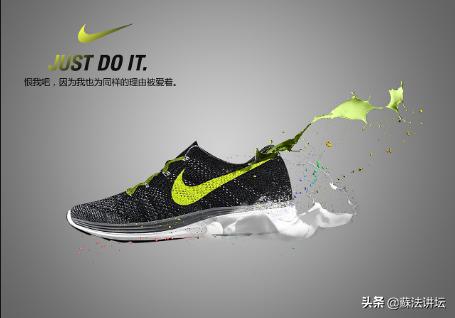 有趣的广告语和店名,有趣的广告语歌曲