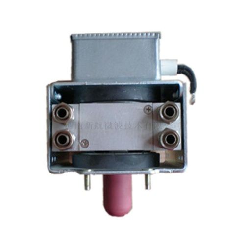 河南商用微波设备厂家,河南工业微波炉厂家