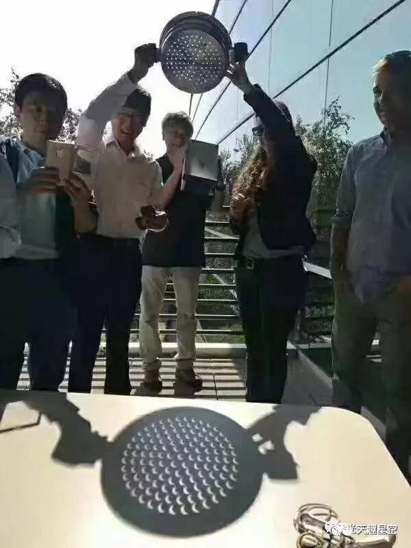 日偏食观测时间表,日偏食观测方法视频