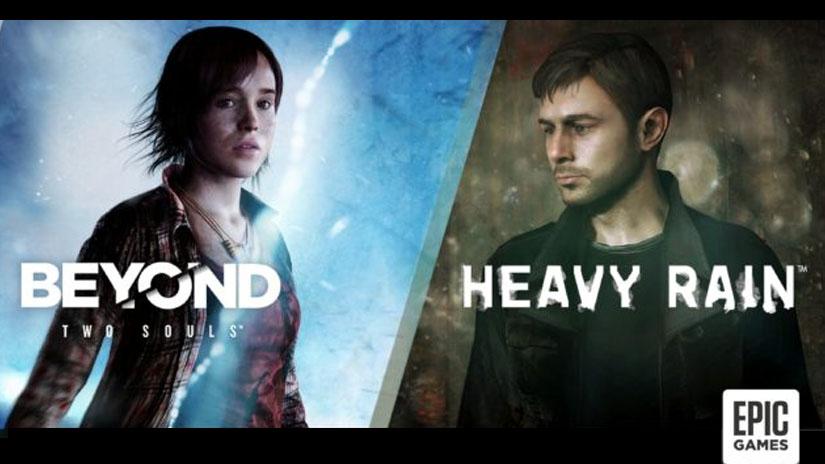 ea回归steam,ea高调重返steam玩家评论却炸了