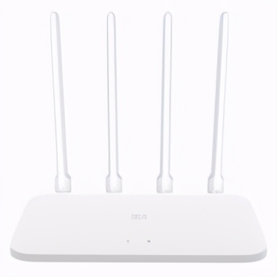 路由器选购全攻略,家用路由器选购完全指南