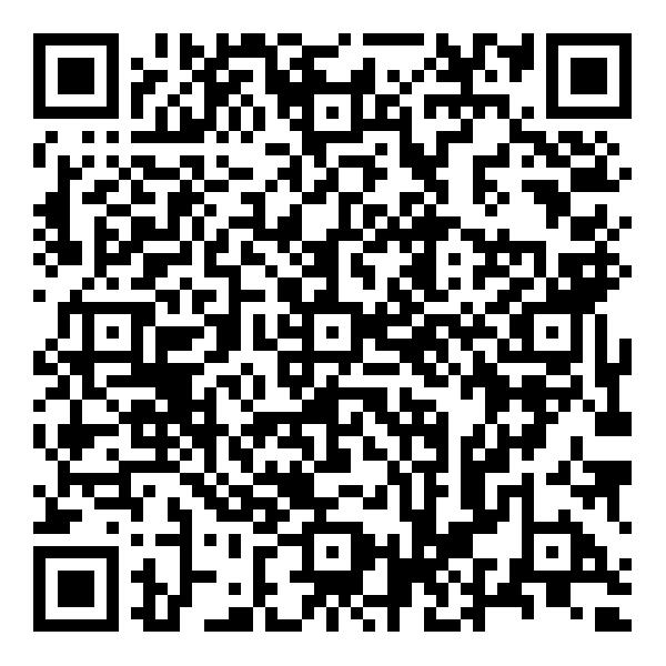 巽寮湾酒店199,巽寮湾酒店两房一厅住宿优惠团购