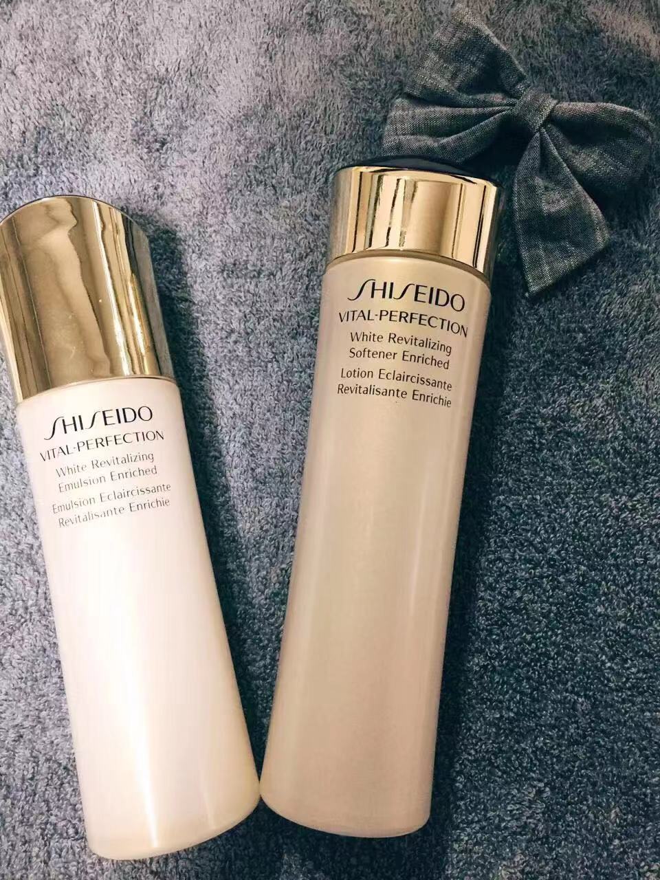 好用的乳液推荐适合干皮平价,好用的乳液公认最好用的单品