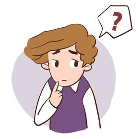 当“多元化”的球鞋，融入到生活时尚中，单一风格早已成为过去