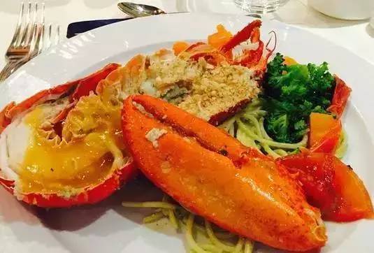 旅行去坐游轮,难忘的乘邮轮去日本之旅