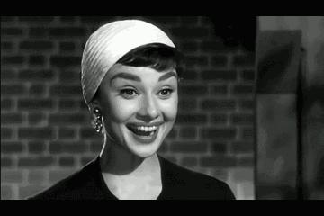 TF和这些品牌都能在天猫买了！妈妈再也不用担心我买到假货✌️