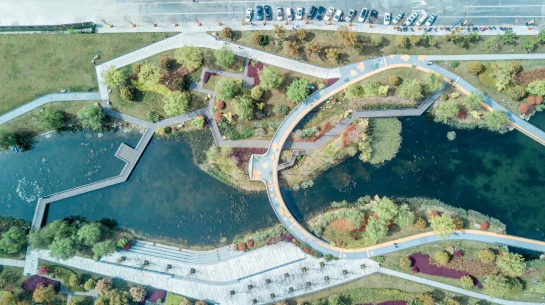 140平叠墅上叠好房推荐,稀缺山景叠墅