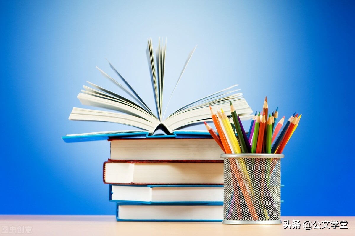 修辞手法大全短一点十个字,常见的修辞手法及作用和例句