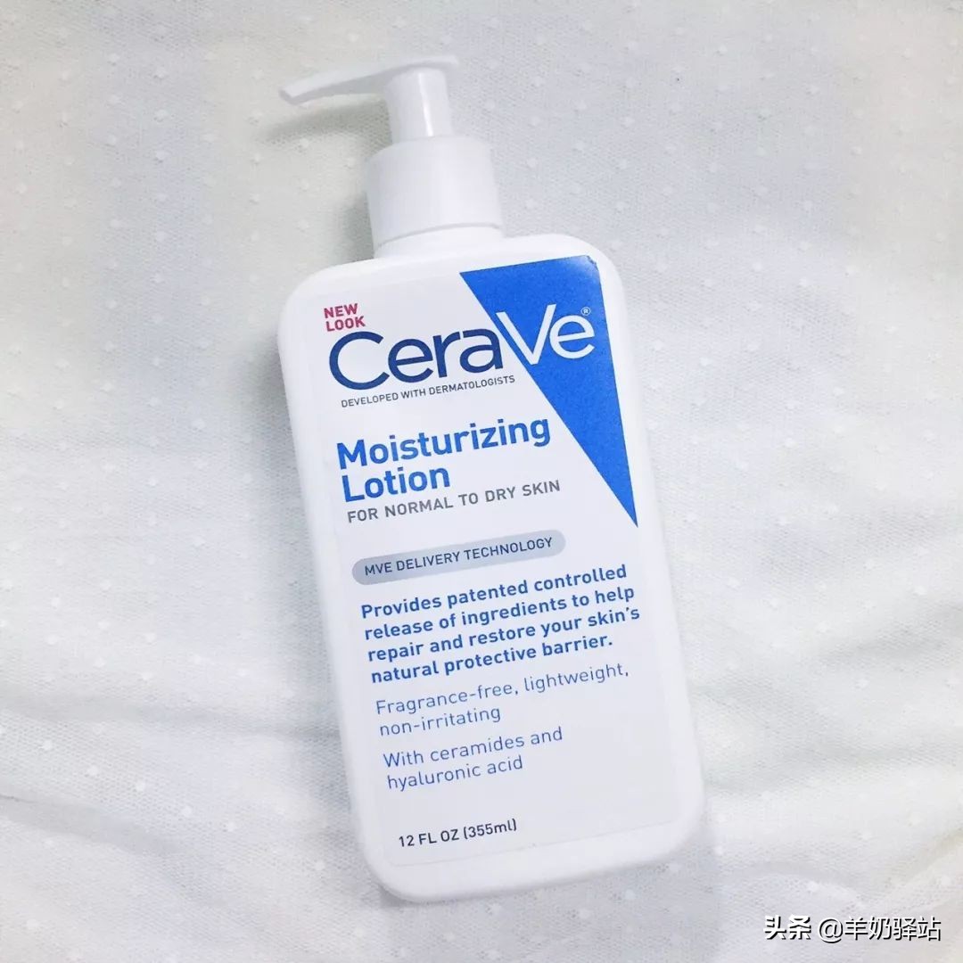 药妆只知道雅漾理肤泉？6大药妆品牌搞定所有肌肤问题！