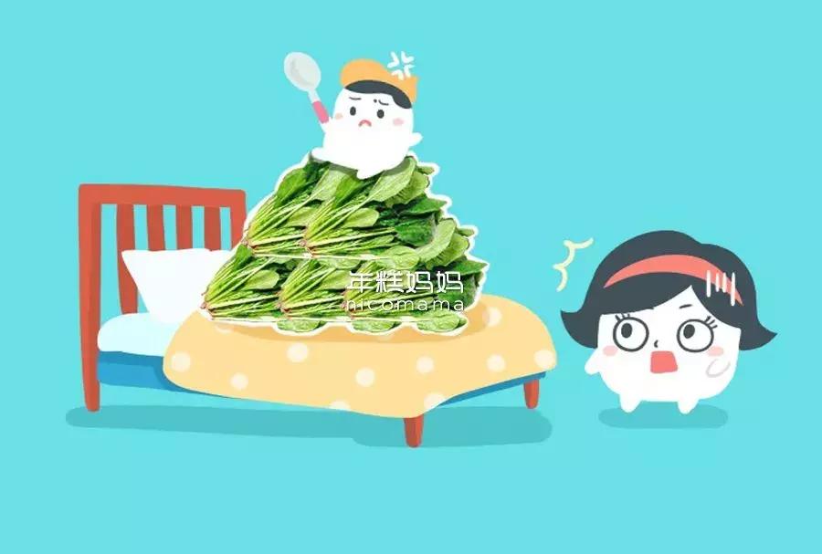 地中海贫血吃什么食物补最快,什么食物补缺铁性贫血最快最好