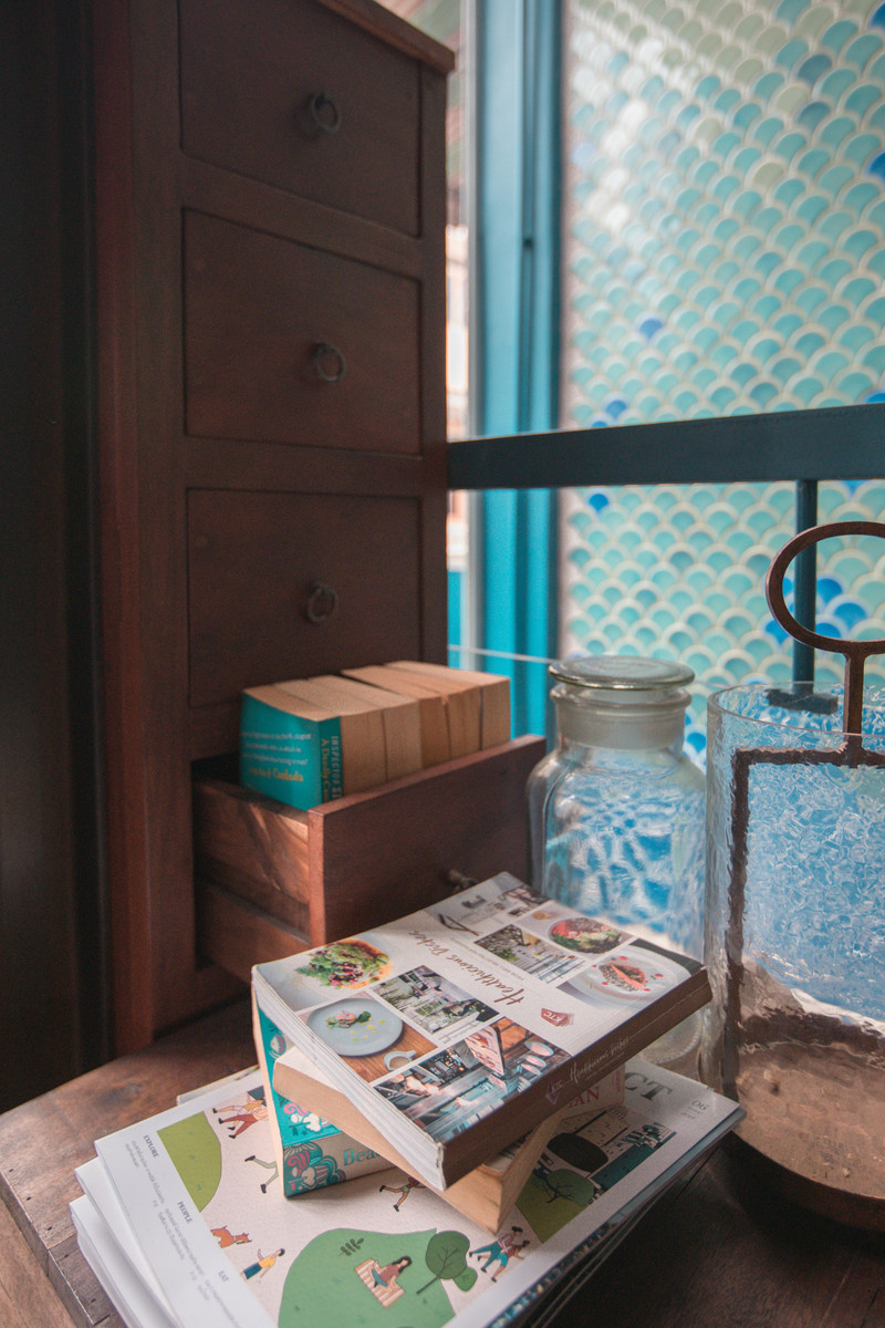 多次曼谷，整理了这份美食攻略，曼谷怎么吃，戳进来