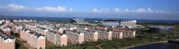 江阳旅游有哪些地方,江阳景点