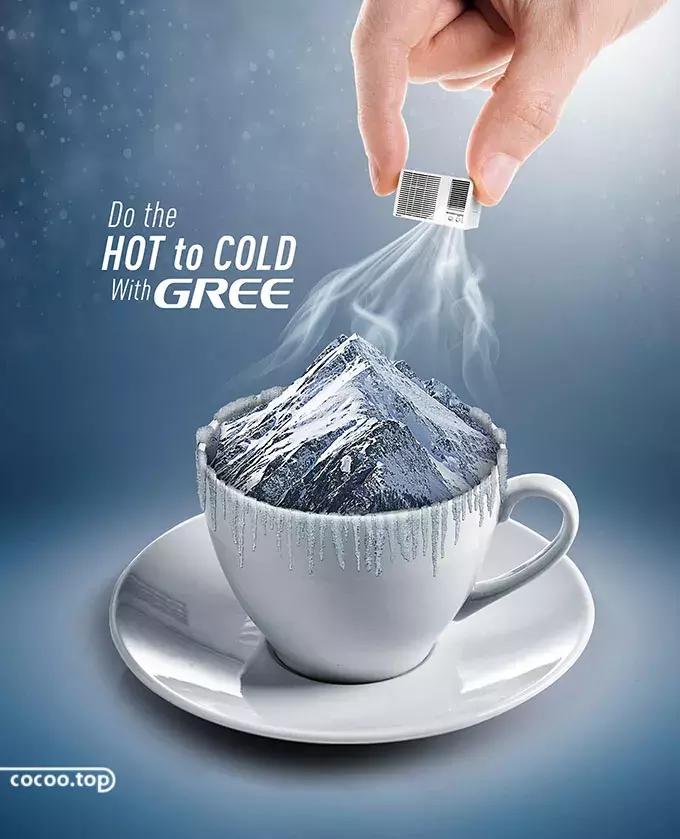 怎么让广告更有效,怎么让广告更加出众